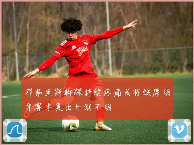 邓弗里斯脚踝持续疼痛或将缺席明年赛季复出计划不明