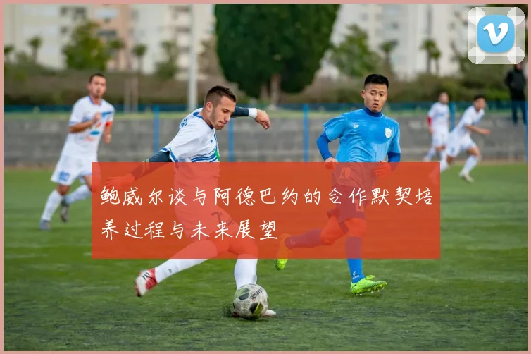 鲍威尔谈与阿德巴约的合作默契培养过程与未来展望