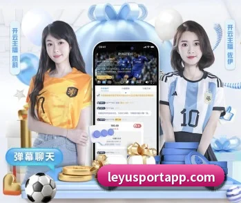 关于我们 - 体育资讯内容服务（leyu）