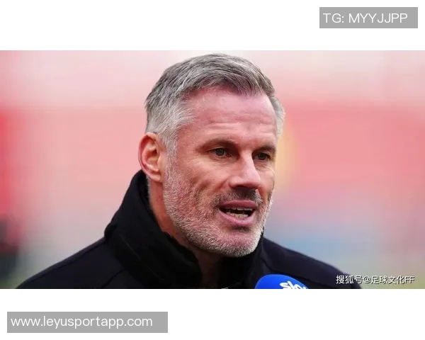 卡拉格回应枪迷质疑称阿森纳并非全世界的敌人